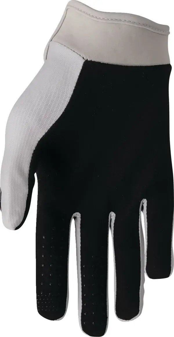 THOR Launchmode XP Sable handschoenen Maat M — zicht 2