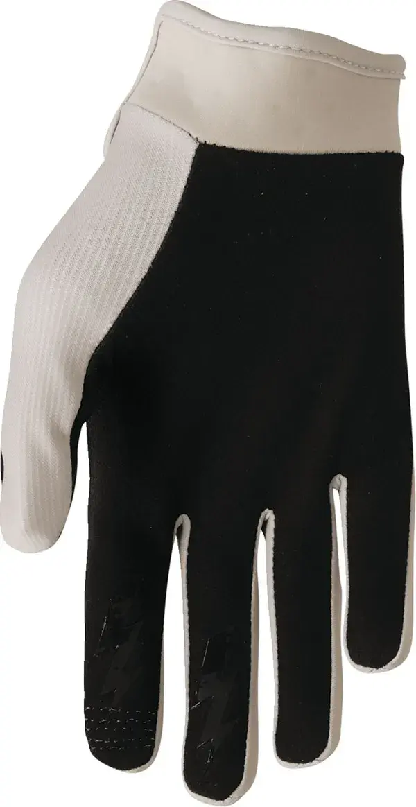 Handschuhe Thor Launchmode