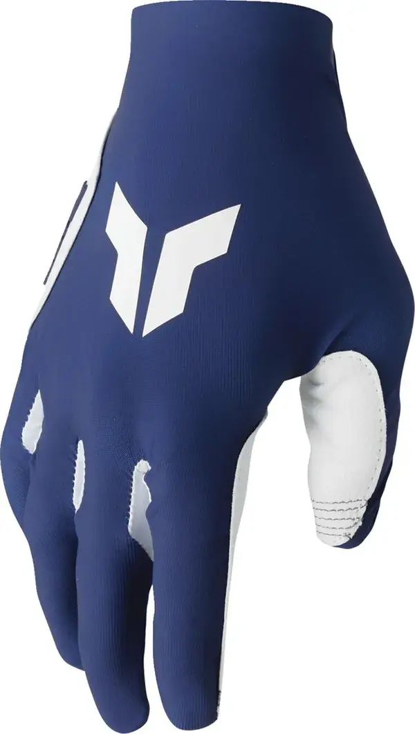 Gants Thor Sportmode Iconic
