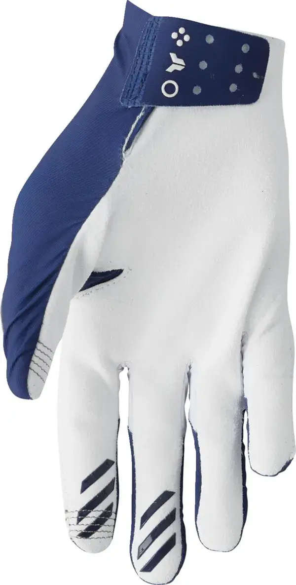 THOR Sportmode Iconic Eldiven