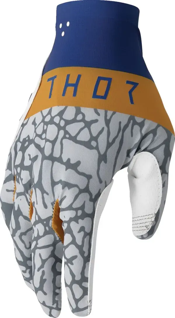 Handschuhe THOR Sportmode Bravo