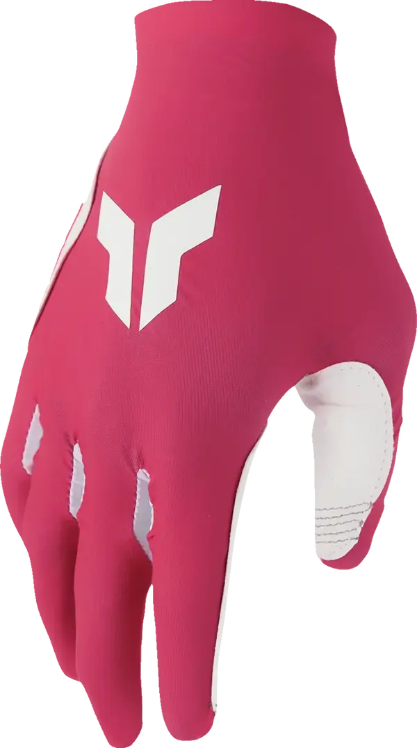 Handschoenen THOR Sportmode Iconic