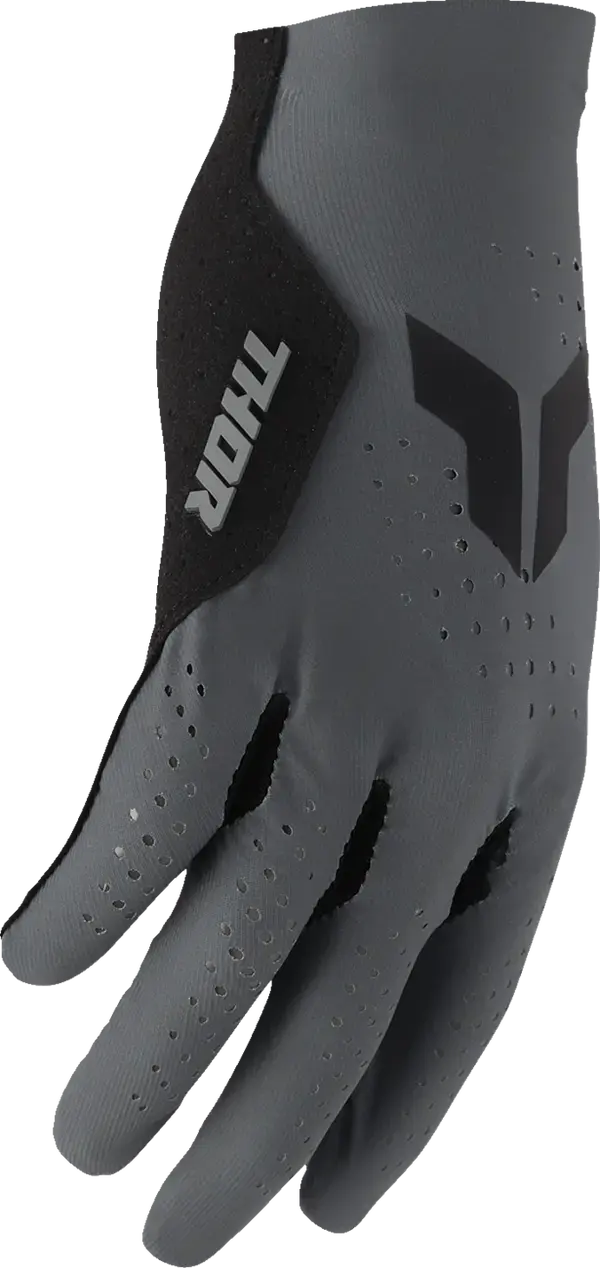 THOR Sportmode Iconic 통풍 글러브