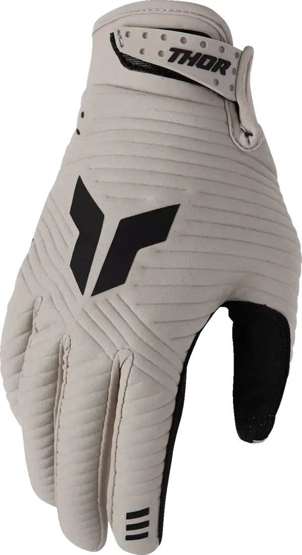 Handschoenen THOR Launchmode CW
