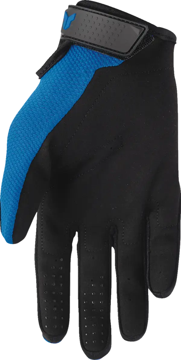 Handschoenen THOR Ridemode Static