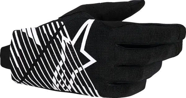 Alpinestars Radar Pro Eldivenler