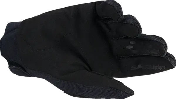 Handschoenen Alpinestars Full Bore V2