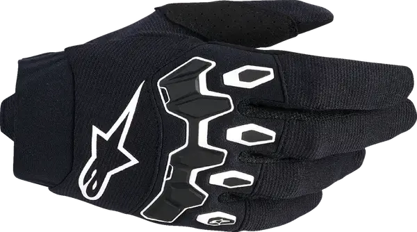 Gants Alpinestars Full Bore V2