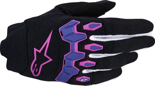 Handschuhe ALPINESTARS Full Bore V2