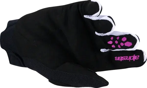 ALPINESTARS Full Bore V2 cimdi — skats 2