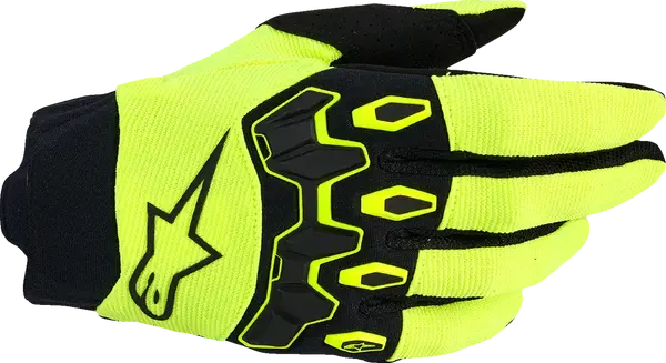Alpinestars Full Bore V2 Eldiven