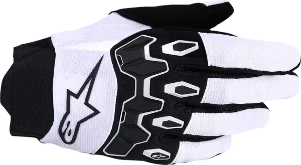 دستانے Alpinestars Full Bore V2