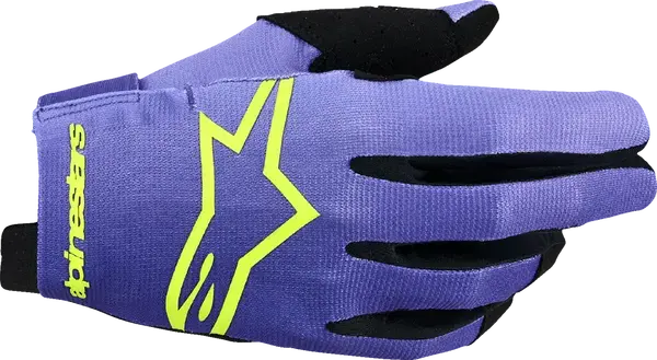 Gants Alpinestars Radar