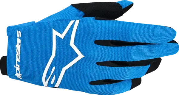 Gants Alpinestars Radar