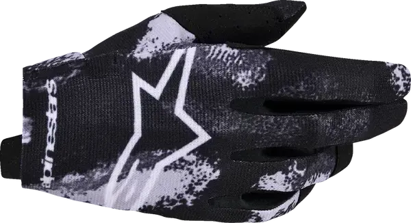 Alpinestars Radar Handschuhe