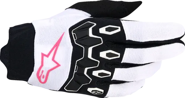Handschoenen Alpinestars Stella Full Bore V2