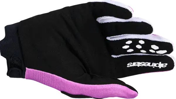 Alpinestars Stella Full Bore V2 グローブ