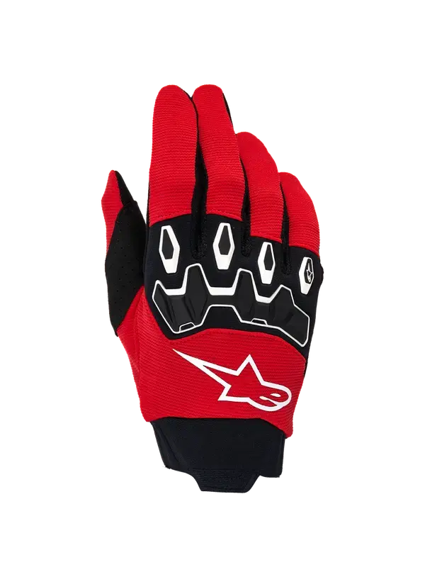 Gants Alpinestars Full Bore V2