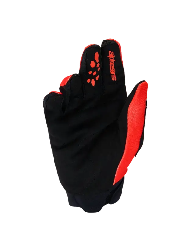 Alpinestars Full Bore V2 Eldiven