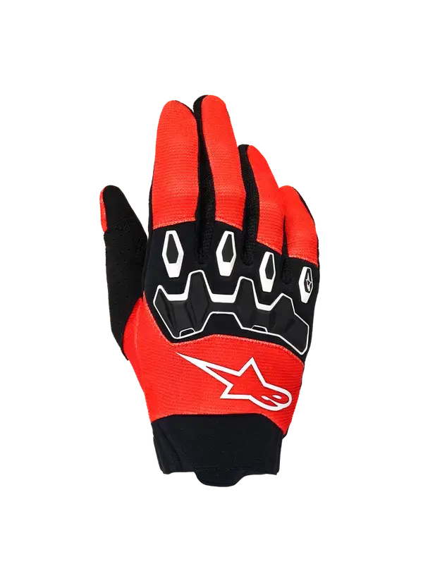 Alpinestars Full Bore V2 Handschuhe