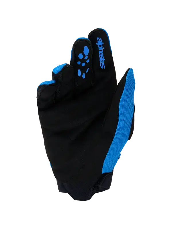 Gants ALPINESTARS Full Bore V2