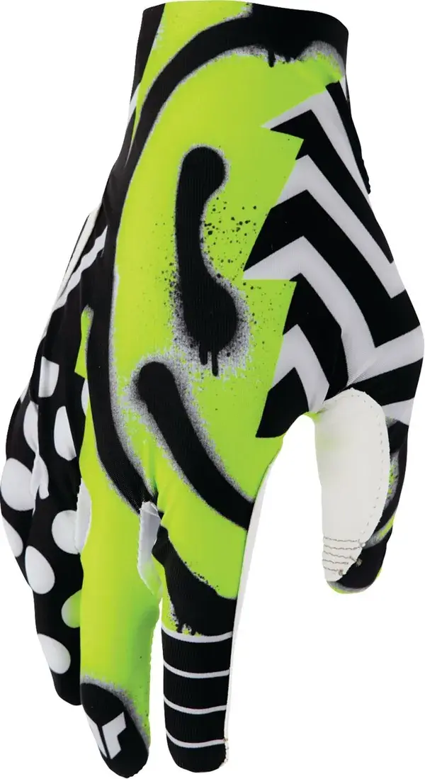 THOR Sportmode Anarchy Handsker