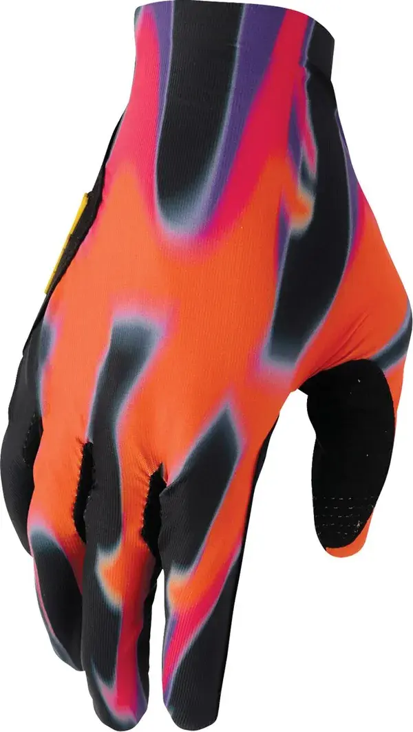 Handschoenen THOR Sportmode Inferno