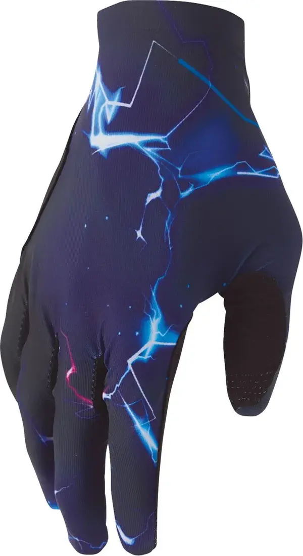 THOR Sportmode Surge 글러브