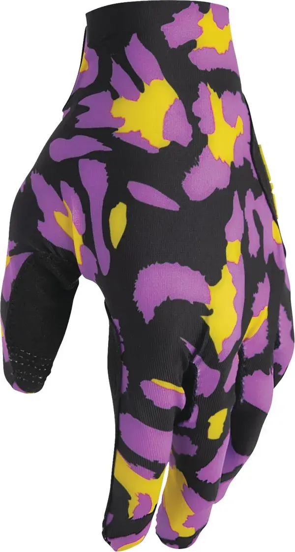 Handschuhe THOR Sportmode Cheetah