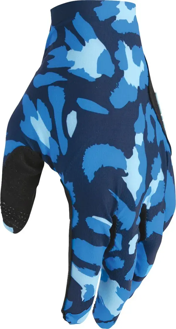 Rukavice THOR Sportmode Cheetah