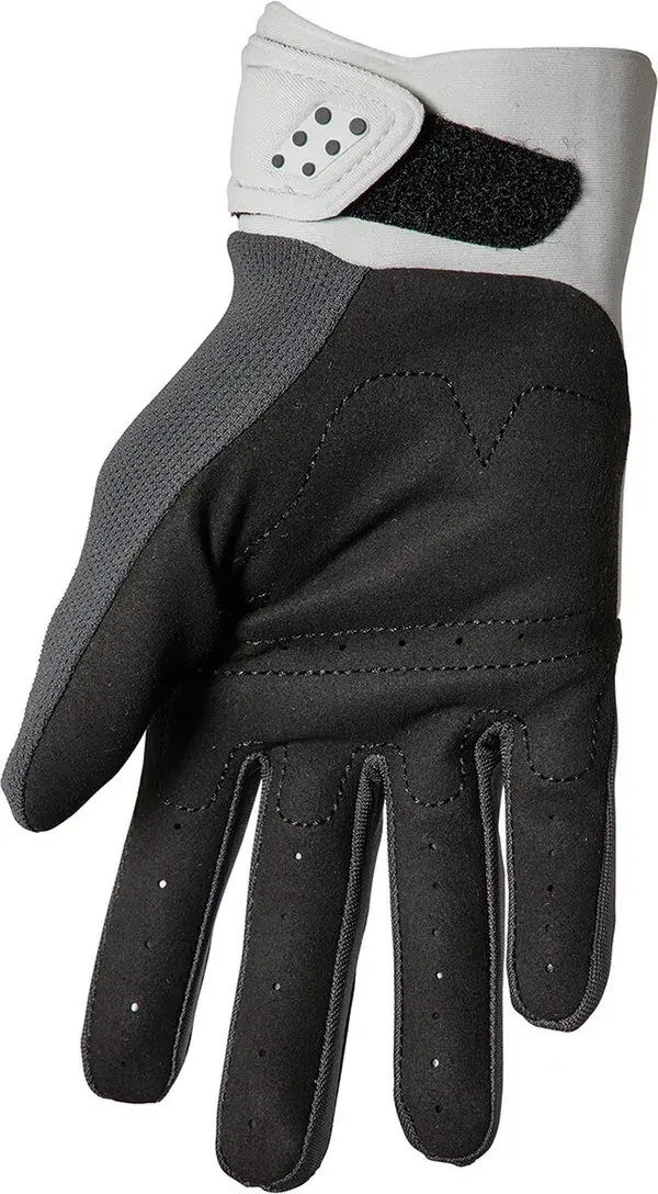 Dameshandschoenen Spectrum THOR