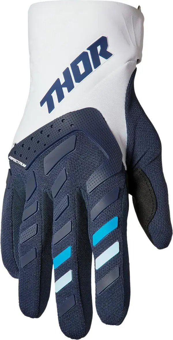 THOR Spectrum Women's Gloves