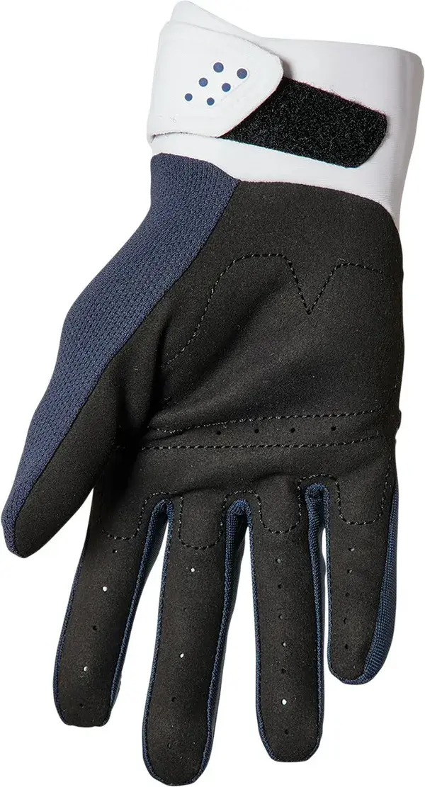 Handsker Kvinde Spectrum THOR