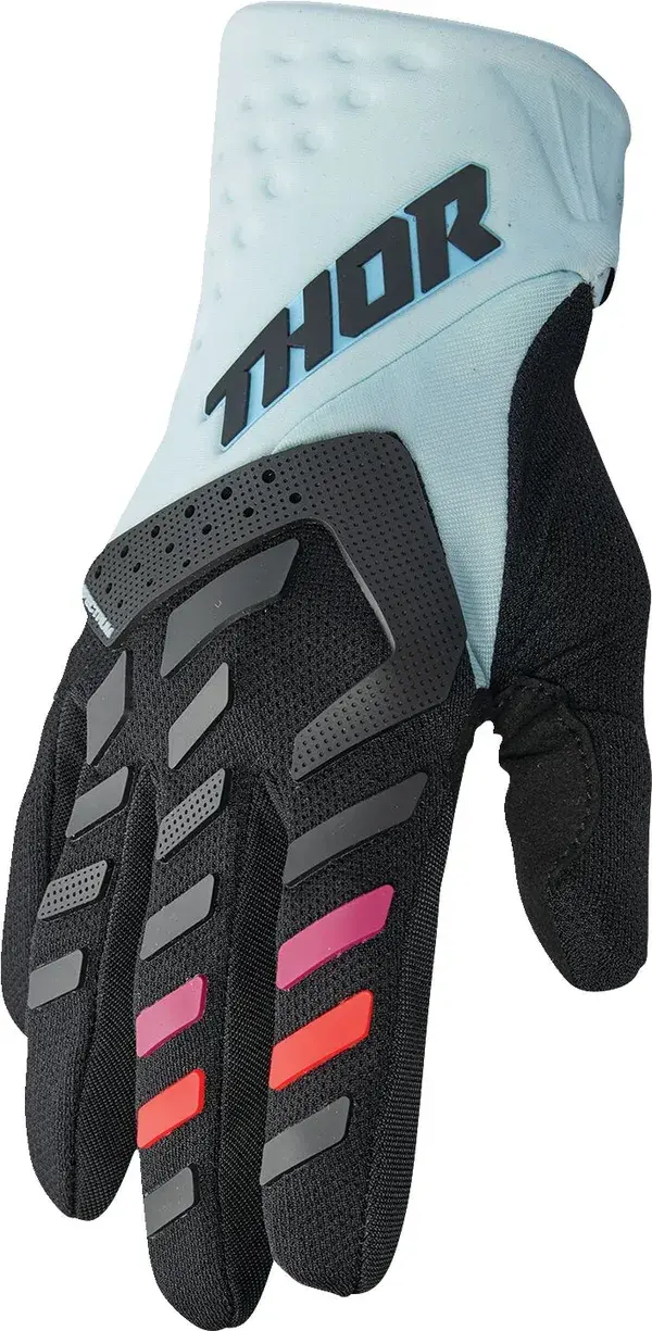 Damenhandschuhe Spectrum THOR
