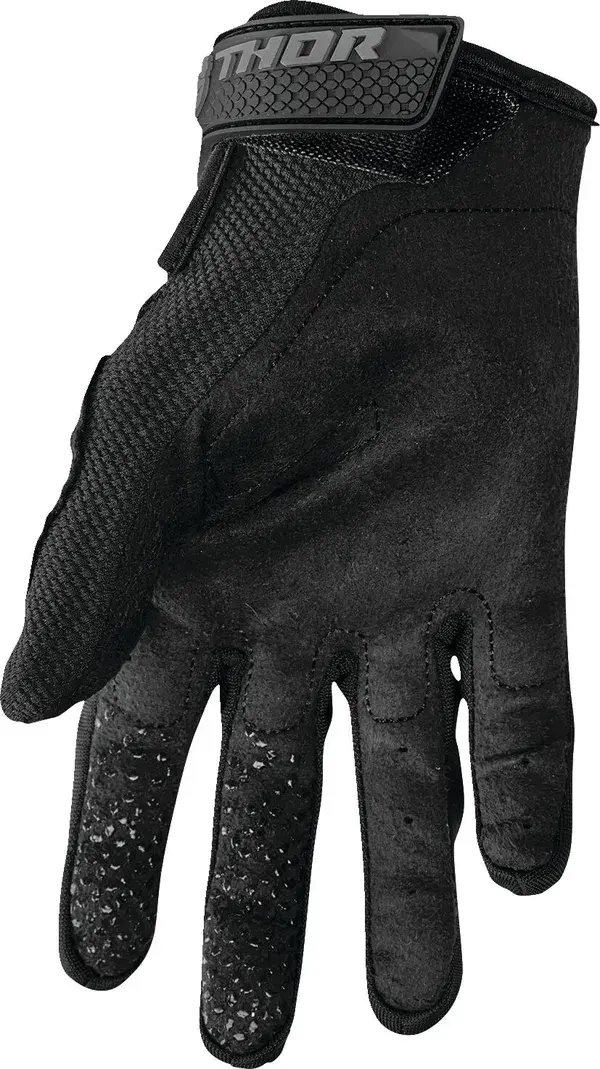 Sector Women's Gloves THOR