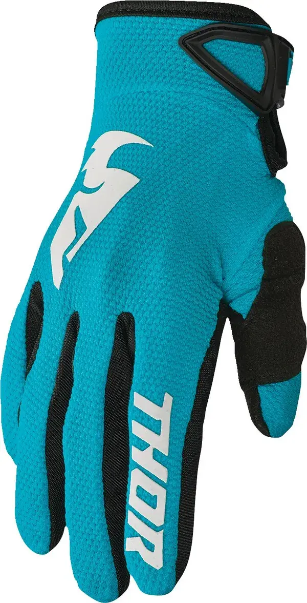 Sector women's gloves THOR