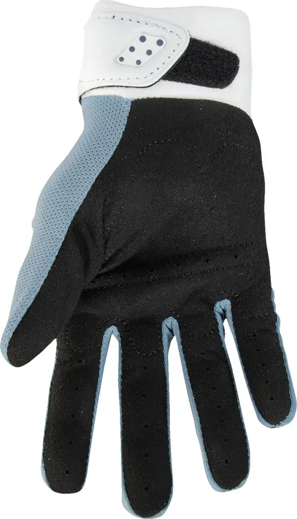 Damen-Handschuhe Spectrum THOR