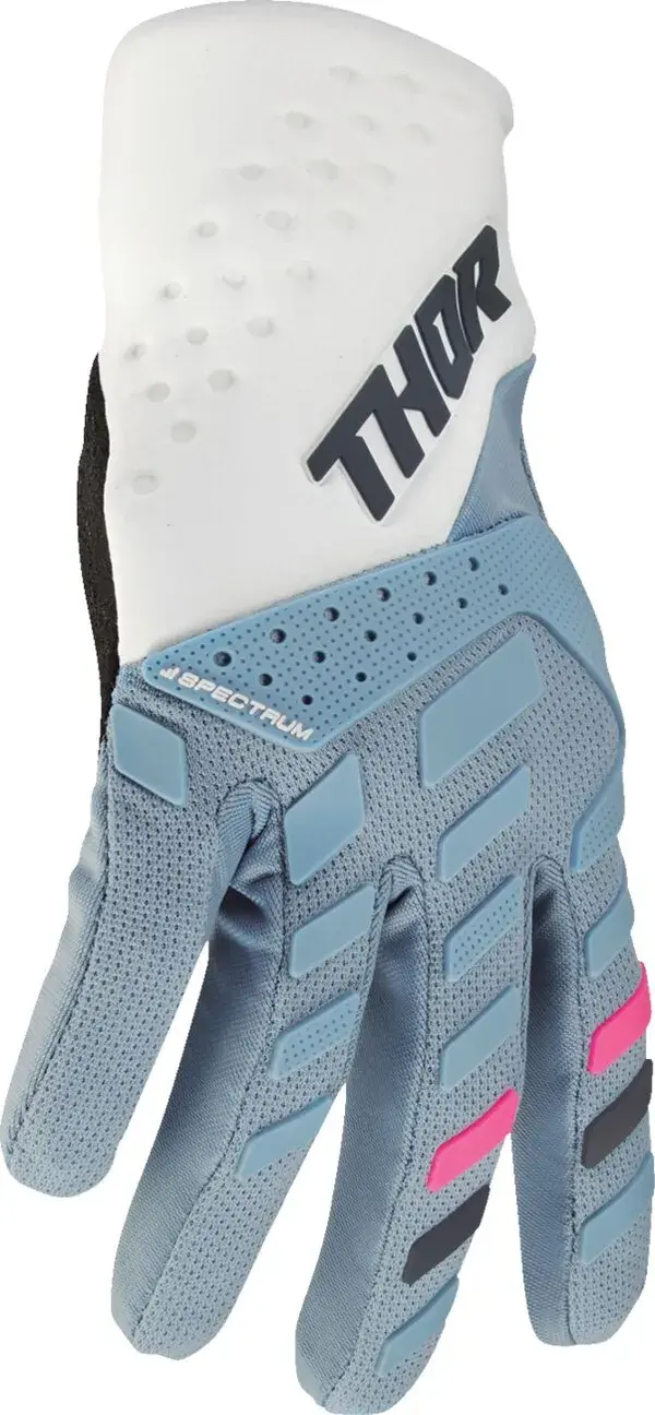 Damen-Handschuhe Spectrum THOR — Ansicht 3