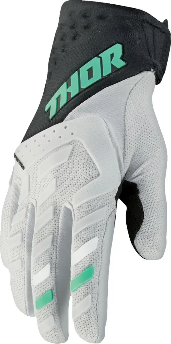 Gants femme Spectrum THOR
