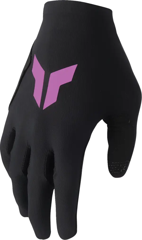 Rukavice THOR Women's Sportmode Iconic — Rukavice