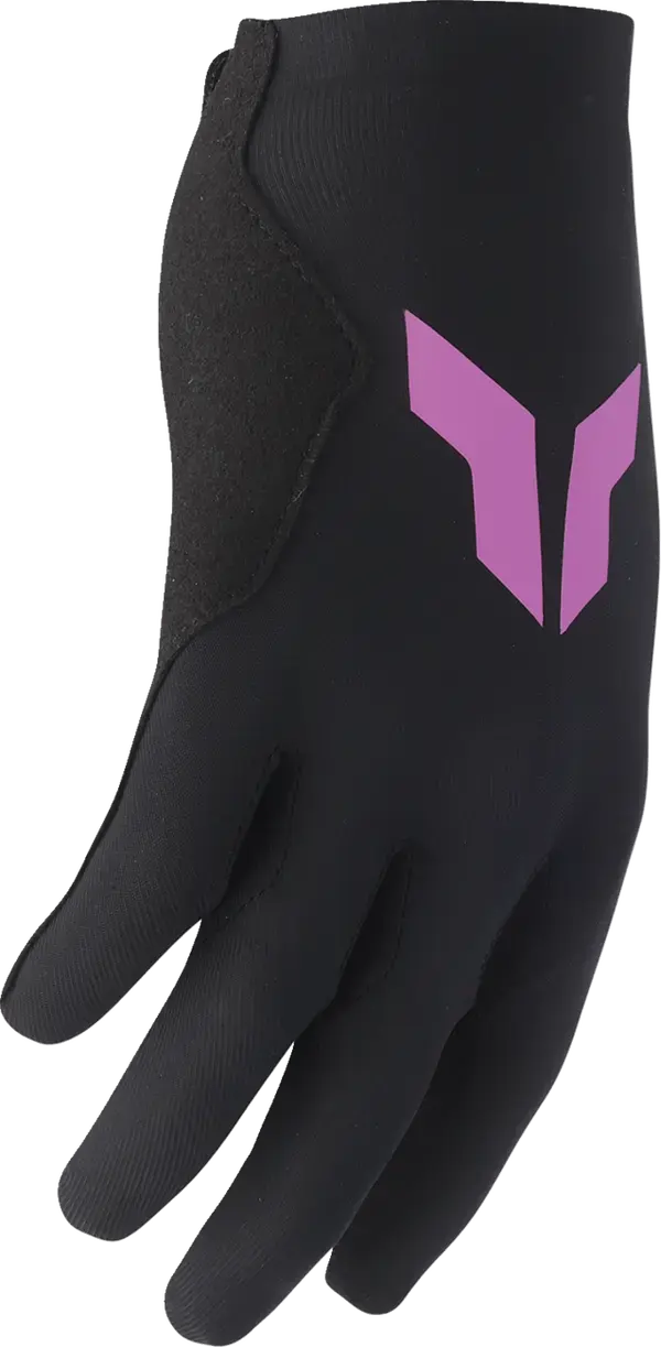Rukavice THOR Women's Sportmode Iconic — pohled 7