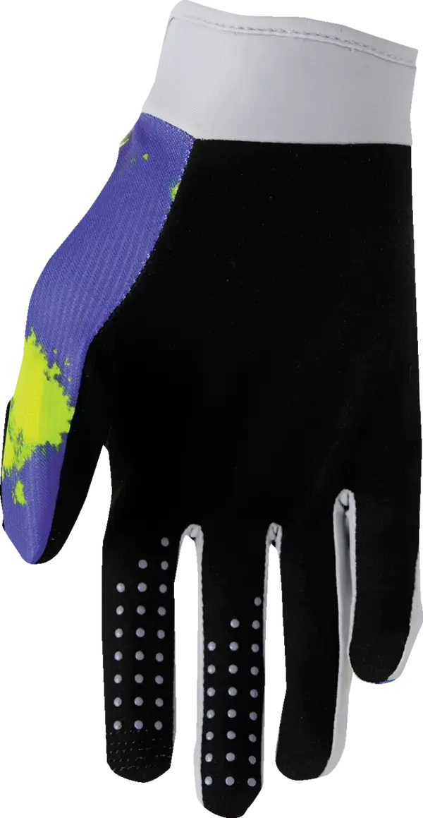 Sarung tangan THOR Launchmode Bleach anak-anak — tampak ke-4