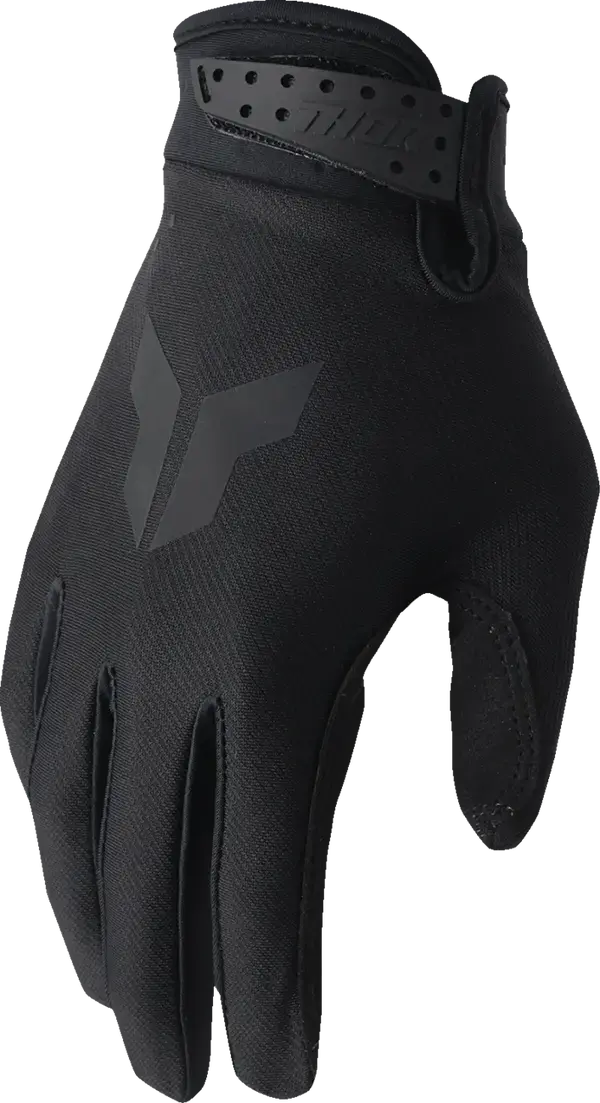 Kinderhandschoenen THOR LAUNCHMODE Split