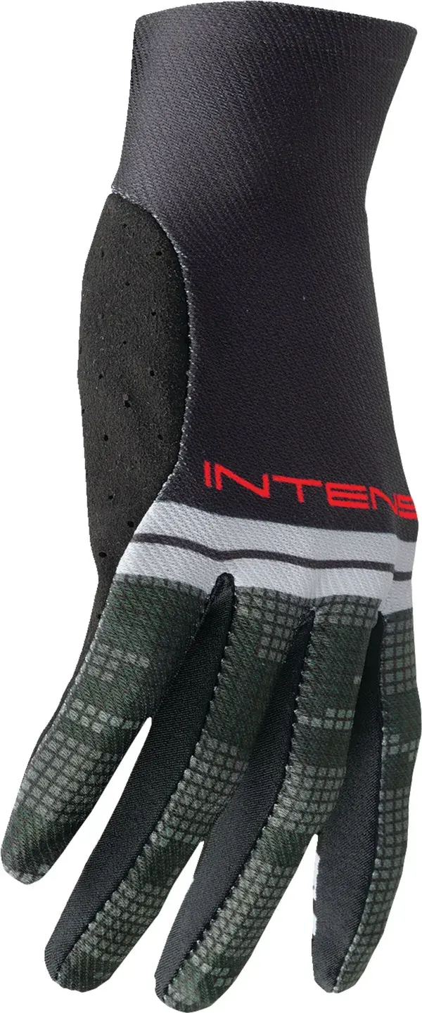 Handschuhe THOR Intense Assist Decoy