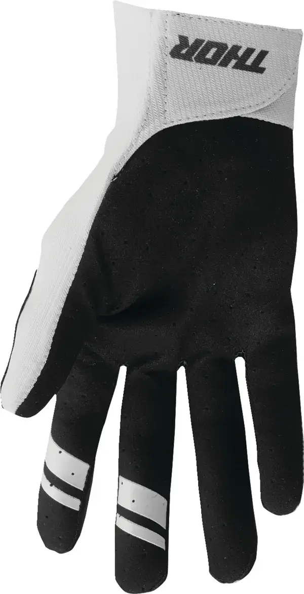 Gants THOR Intense Assist Decoy