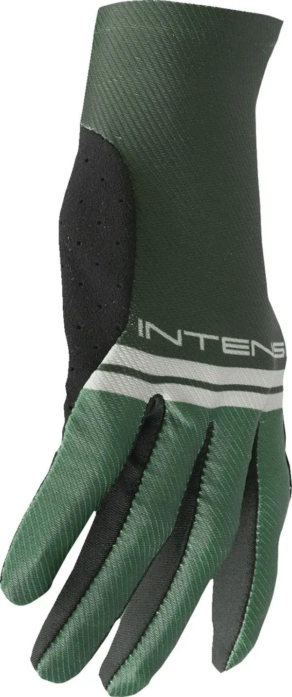 THOR Intense Assist Censis Handschuhe