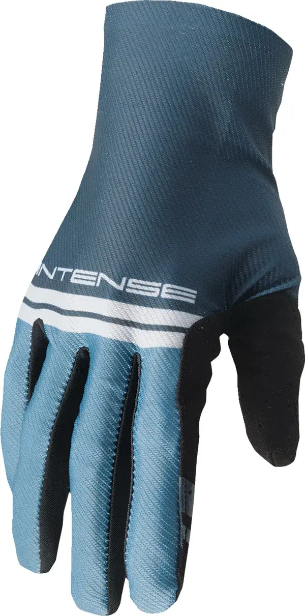 THOR Intense Assist Censis दस्ताने