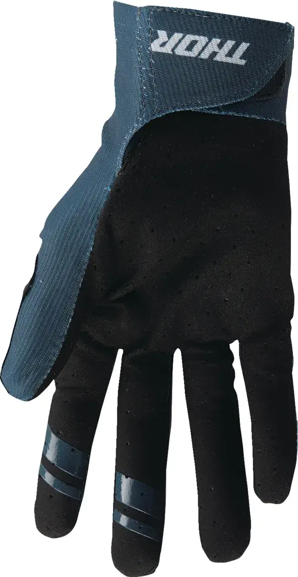 Gants Thor Intense Assist Censis