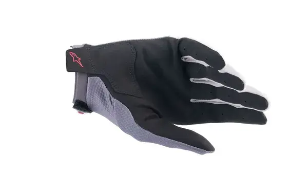 Handschuhe ALPINESTARS Aria
