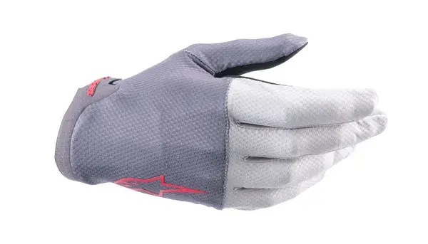 A-Aria Alpinestars Fahrradhandschuhe